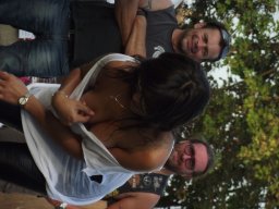 motoduck 2013_139